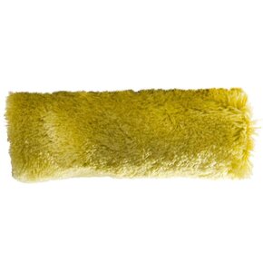 Wkład do wałka PROLINE 41266 100 mm