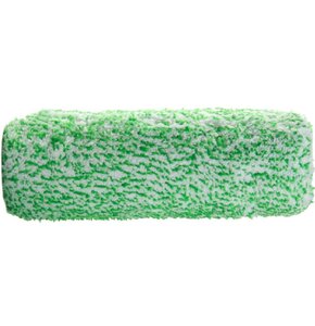 Wkład do wałka PROLINE 41156 180 mm