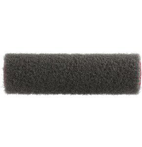 Wkład do wałka PROLINE 41283 100 mm