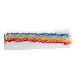 Wkład do wałka PROLINE Elikator 41256 30 mm