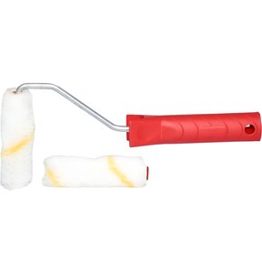 Wałek PROLINE 41262 100 mm