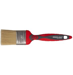 Pędzel PROLINE 41443