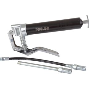 Smarownica manuala PROLINE 42501 0.12 L