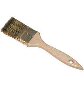 Pędzel PROLINE 43023