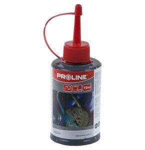 Towot maszynowy PROLINE 42231 70ml