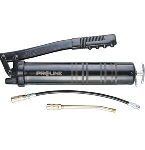 Smarownica manualna PROLINE 42506 0.5 L