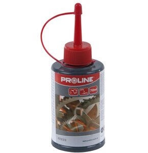Wazelina techniczna PROLINE 42233 70 ml