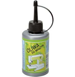 Oliwa do maszyn PROFIX 42237