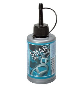 Smar grafitowy PROLINE 42238 70 ml