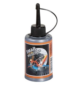 Smar miedziany PROFIX 42242 70 ml