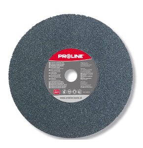 Ściernica ceramiczna PROLINE 44874