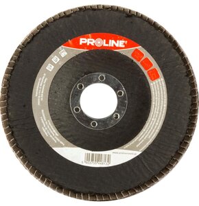 Ściernica listkowa PROLINE 44811