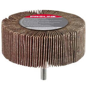 Ściernica listkowa PROLINE 44825 40 mm