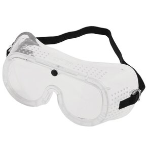 Gogle ochronne LAHTI PRO 46017