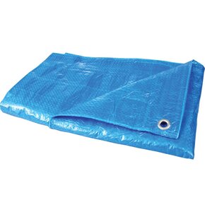 Plandeka MEGA 46346 (4 x 6 m)