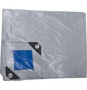 Plandeka PROLINE 46481 (8 x 12 m)
