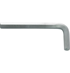 Klucz imbusowy PROLINE 48419 19 mm