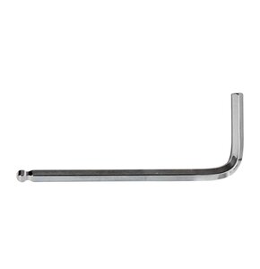 Klucz imbusowy PROLINE 48483 10 mm