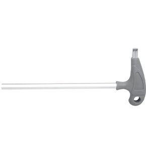 Klucz imbusowy PROLINE 48523 5 mm