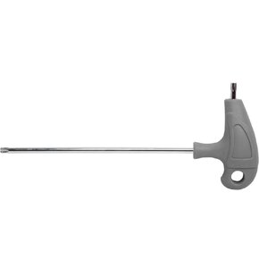 Klucz torx PROLINE 48540