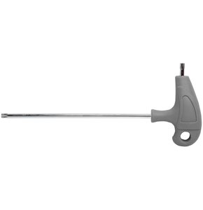 Klucz torx PROLINE 48544