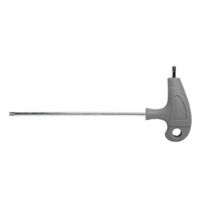 Klucz torx PROLINE 48549