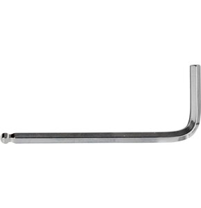 Klucz imbusowy PROLINE 48568 4 mm