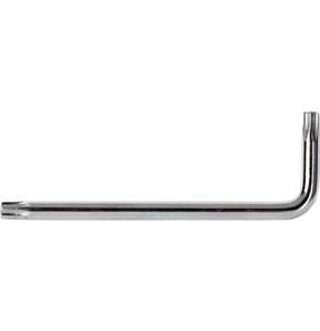 Klucz torx PROLINE 48583
