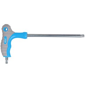 Klucz torx MEGA 48614