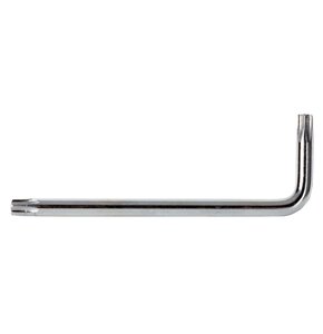 Klucz Torx PROLINE 48597