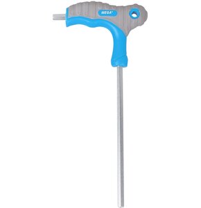 Klucz imbusowy MEGA 48606 6 mm