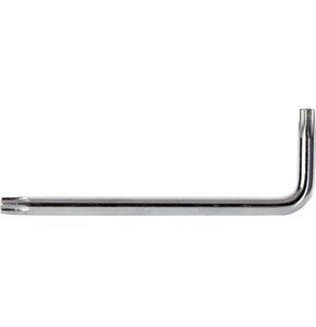 Klucz torx PROLINE 48509