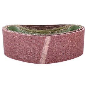 Pas bezkońcowy PROLINE 49034 (10 szt.)