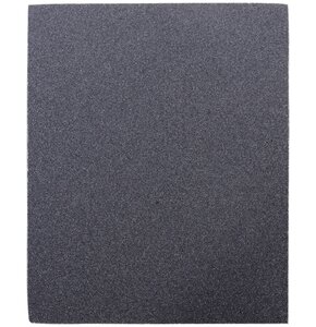 Papier ścierny PROLINE 49104
