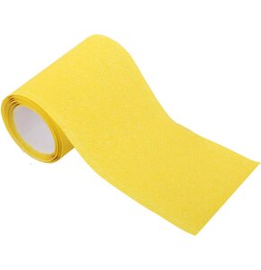 Papier ścierny PROLINE 49052