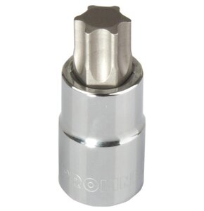 Nasadka PROLINE 58301
