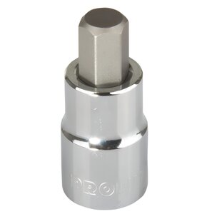 Nasadka PROLINE 58500