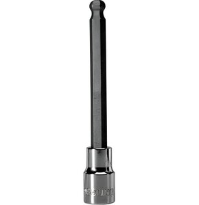 Nasadka PROLINE 58523