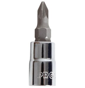 Nasadka PROLINE 58140