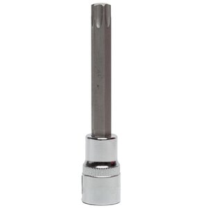 Nasadka PROLINE 58539