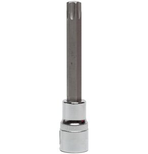 Nasadka PROLINE 58541