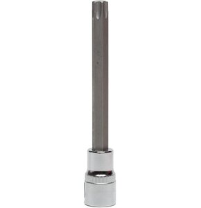 Nasadka PROLINE 58546