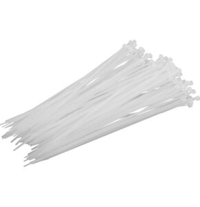 Opaski zaciskowe PROLINE 59120B