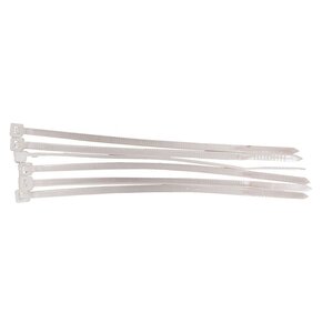 Opaska zaciskowa MEGA 59210B