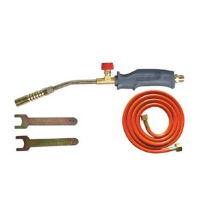 Palnik lutowniczy PROLINE 60040