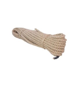Lina jutowa PROFIX 60811 (10 m)