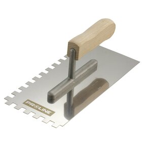 Paca PROLINE 61535 27 x 13 cm