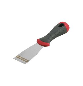 Szpachla do gipsu PROLINE 61563 60 mm