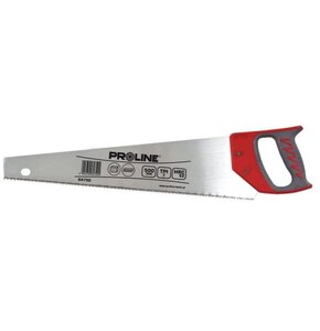 Piła PROLINE 64750