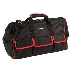 Torba na narzędzia PROLINE 62150